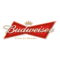 Budweiser Logo