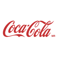 Coca-Cola Logo