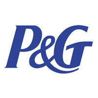 Procter & Gamble Logo