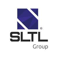 SLTL Group Logo