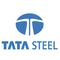 Tata Steel Logo