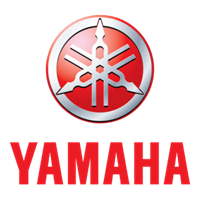 Yamaha Logo