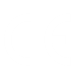 ce