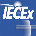 iecex