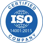 iso2