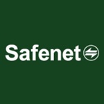 safenet