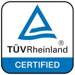 tuv