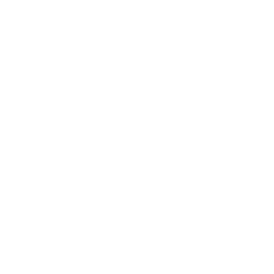 ukca