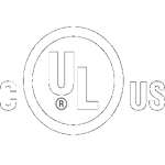 ul
