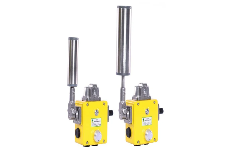 Smartscan India Pvt. Ltd.