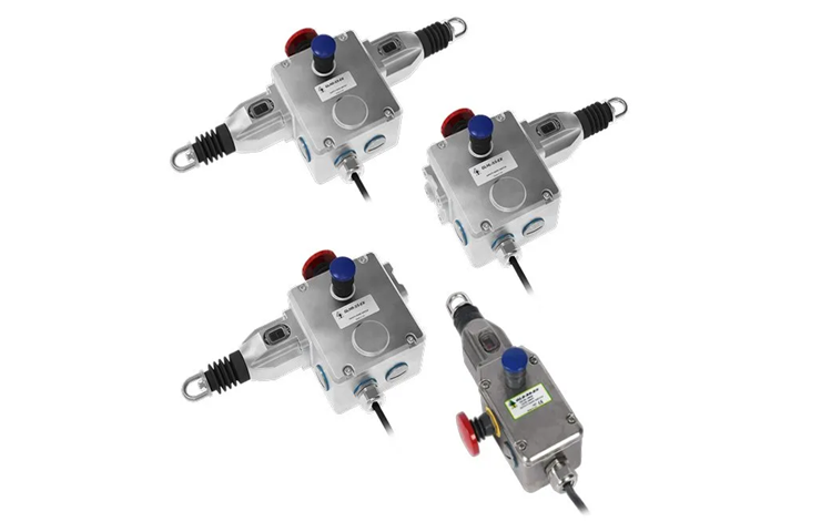 Smartscan India Pvt. Ltd.