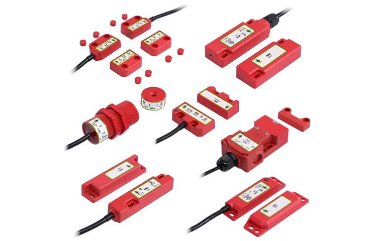 Smartscan India Pvt. Ltd.