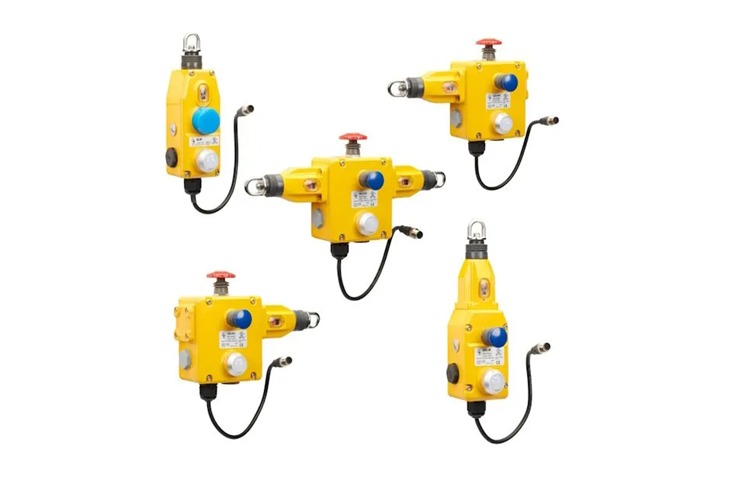 Smartscan India Pvt. Ltd.