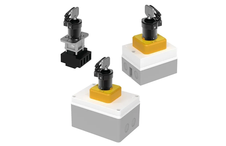 Smartscan India Pvt. Ltd.