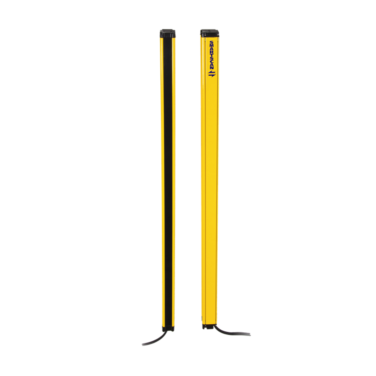 c4 series